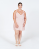 Heavenly Chemise - thumbnail