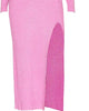 Bernette Dress in Orchid Sparkle - thumbnail