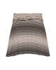 Adriatic Knee Length Skirt - thumbnail