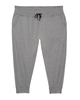 Crest Jogger - thumbnail