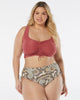 ELEVATE BIKINI TOP - thumbnail