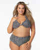VERSO BIKINI TOP - thumbnail