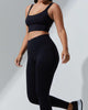 Bliss Bra in Black - thumbnail