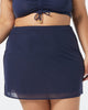 MIRAGE COVER UP - thumbnail