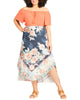 The Ellie Skirt - thumbnail