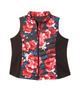 Sierra Puffer Vest - thumbnail