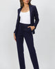 New Track Pant in Midnight - thumbnail