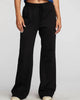 Hudson Jogger in Black - thumbnail