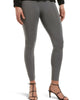 Seamless Leggings in Castlerock - thumbnail