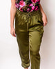 Elsie Pant in Tea Leaf - thumbnail