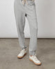Kinston Jogger in Grey - thumbnail
