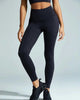 Essence Legging in Black - thumbnail