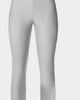 Logo Leggings in Mineral - thumbnail