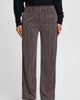 Kate Trouser in Port Royale - thumbnail