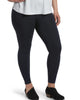 Seamless Leggings in Navy - thumbnail