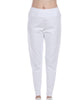 Movement Leggings in White - thumbnail