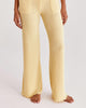 Sebring Triblend Lounge Pant in Pineapple Sunrise - thumbnail