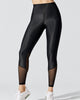 Lauren Legging in Black - thumbnail