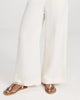 Seashore Pant in Adobe White - thumbnail