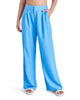 Isabella Pant in Indigo - thumbnail
