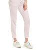 Seabrook Jogger in Light Pink - thumbnail