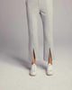 Kodak Pants in Heathered Grey - thumbnail