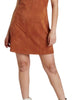 Demi in Maple - thumbnail