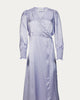 Kate Dress in Lavender - thumbnail