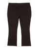 Bleecker Yoga Pants - Petite - thumbnail