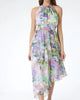 Margot Dress in Scenery - thumbnail