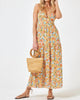 Gemma Dress in Every Bloomin' Thing - thumbnail