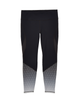 Bancroft Leggings - thumbnail