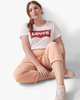 Jessie Cropped Jeans - thumbnail