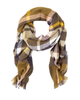 Billy Winter Blanket Scarf - thumbnail