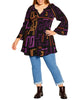 Taylor Tunic - thumbnail