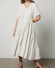 Karina Dress in Cobble - thumbnail