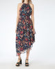 Margot Dress in French Tulip - thumbnail