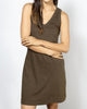 Raquel Dress in Dolma - thumbnail