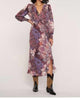 Emme Dress in Multi - thumbnail