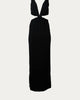 Sammy Dress in Black - thumbnail