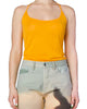 Panorama Tank in Tangerine - thumbnail