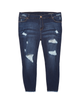 Emelda Skinny Jean - thumbnail