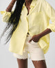 Linen Laguna in Young Wheat - thumbnail