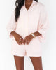 Show Me Your Mumu - thumbnail