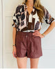 Madeline Top in Multi - thumbnail