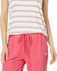 Happy Thing Tank in Ivory - thumbnail