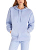 Classic Hoodie in Bluebird - thumbnail