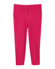 Santos Ankle Pant - thumbnail