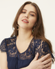 Carolina Dress - thumbnail