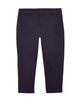 Venice Cropped Trouser - thumbnail